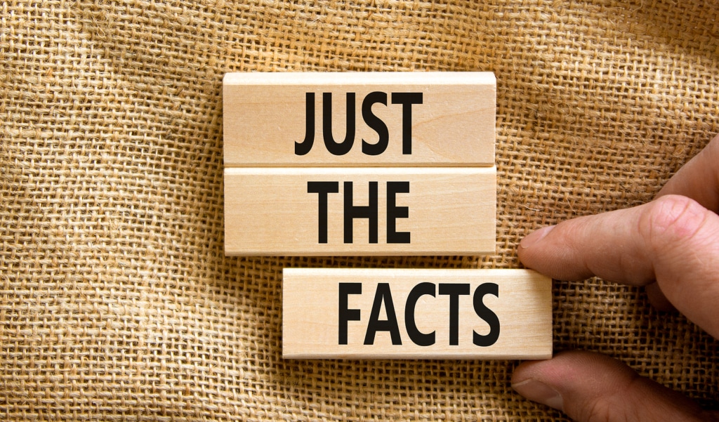 Facts and Statistics - Nevada Autism Center