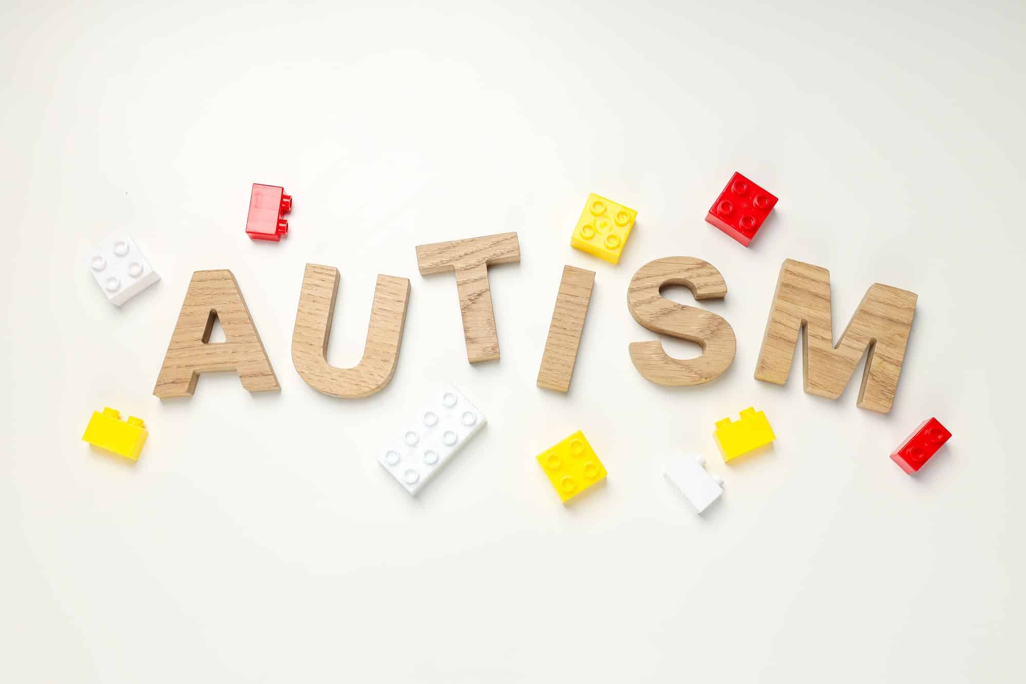 Autism related news in Okeechobee