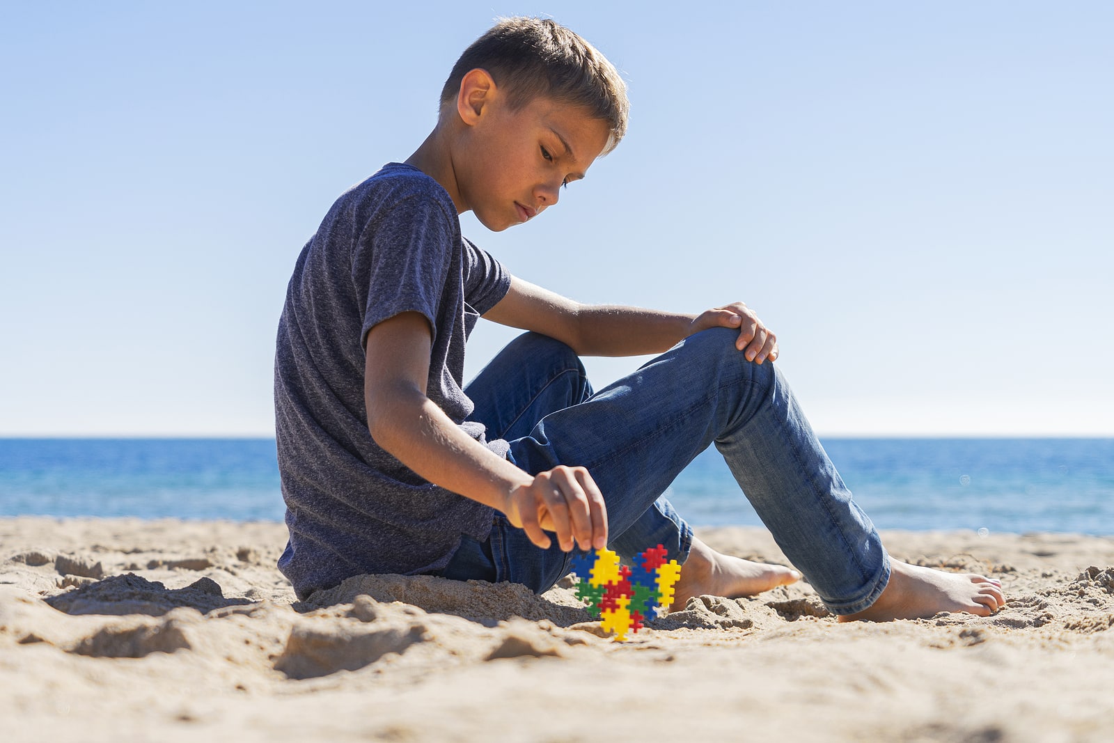 Summer Resources for ABA Therapists