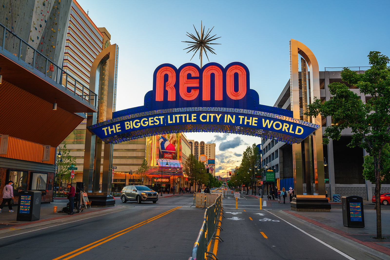 aba therapy reno nv