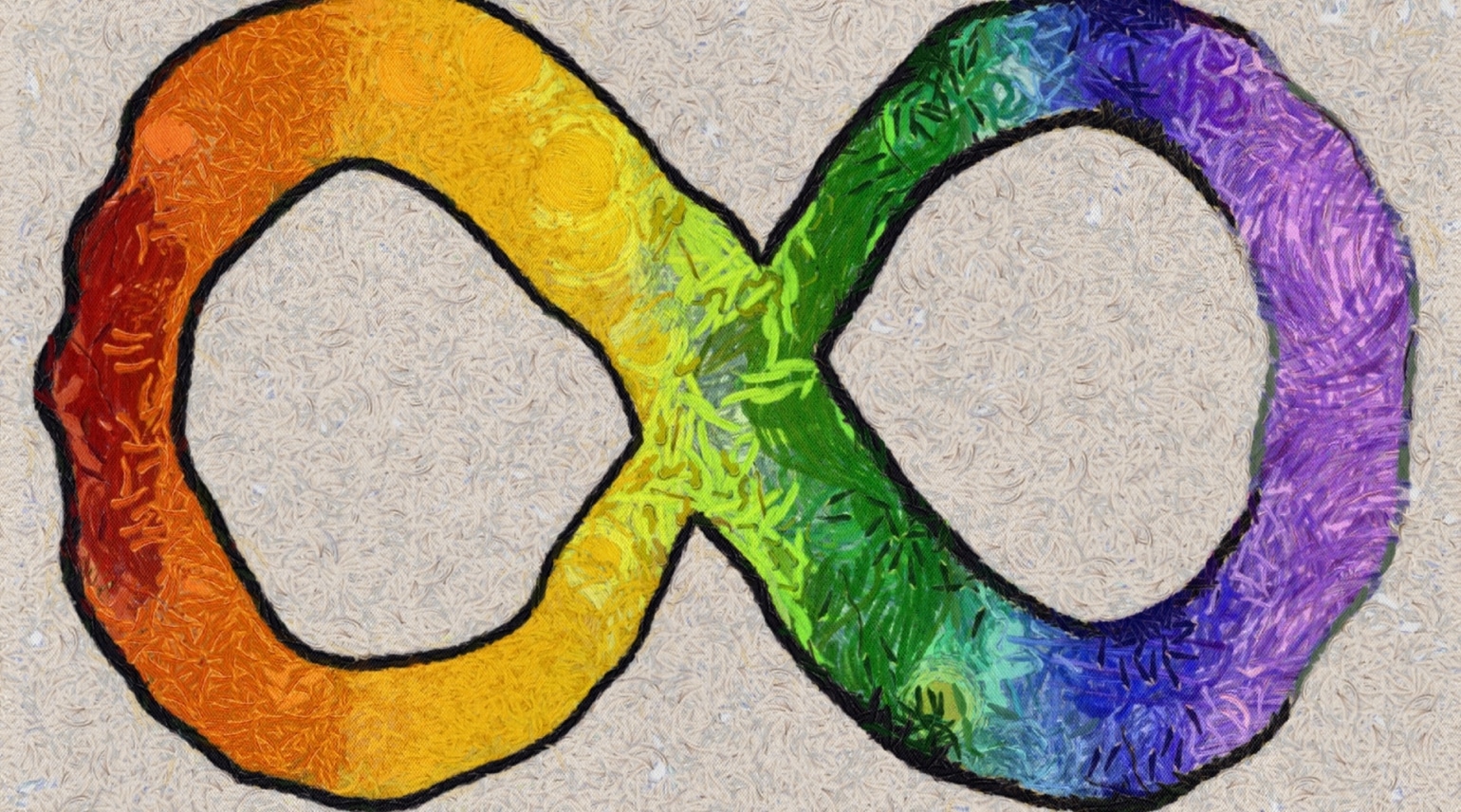 Water safety tips for children with autism Nevada Autism Center