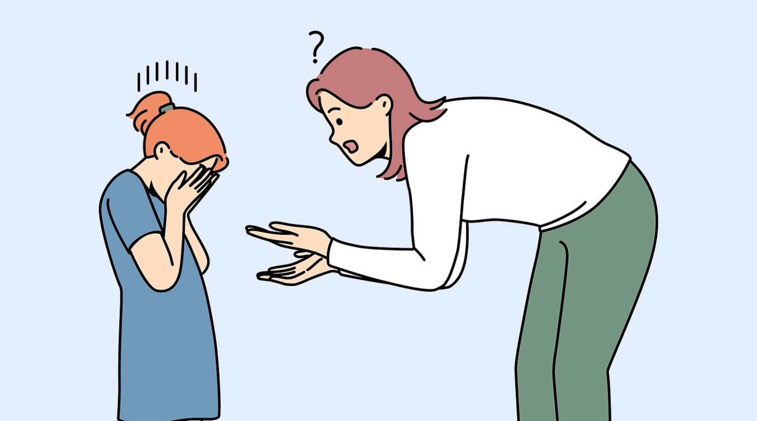 children-with-autism-have-distinct-facial-features-study-nevada