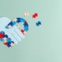 Las Vegas doctor raises autism awareness in minority communities