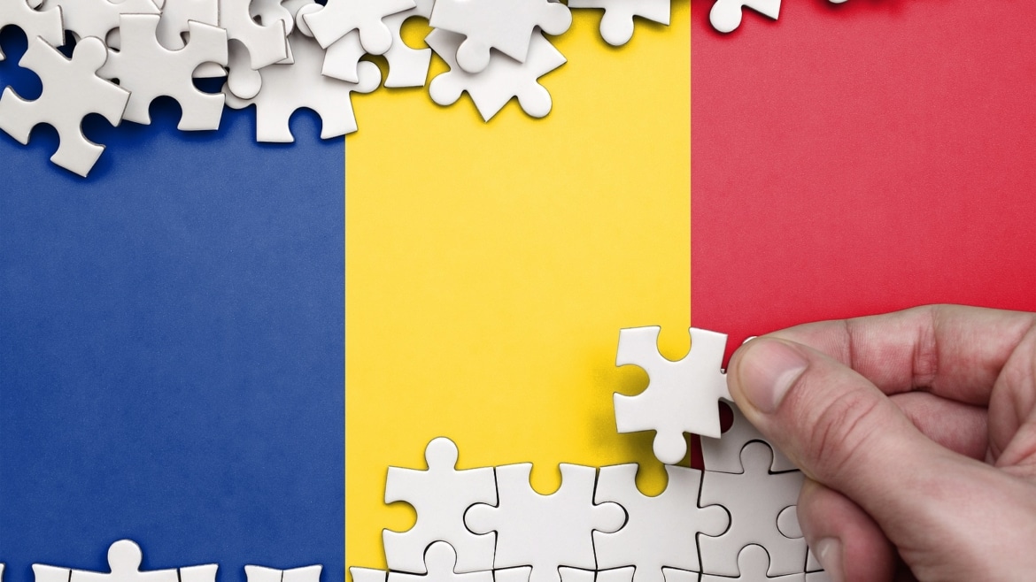 Romania’s first Multifunctional Center for Autism Therapy and Research opens in Bucharest