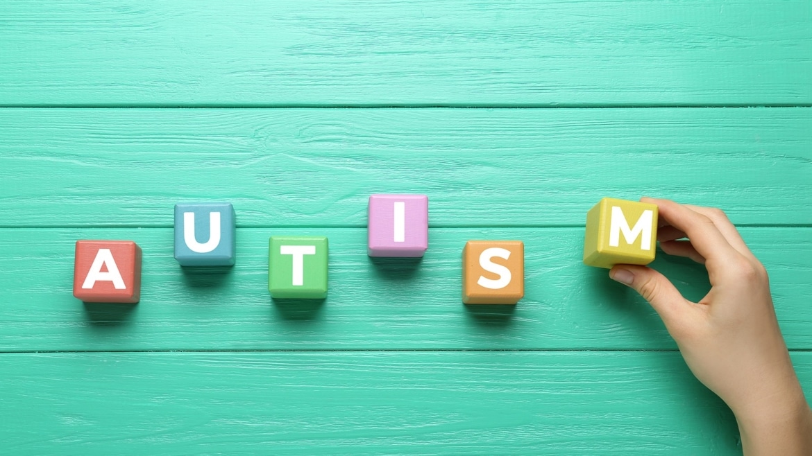 ‘Autism is lifelong:’ Advocates say new law expanding autism coverage to adults will make a difference