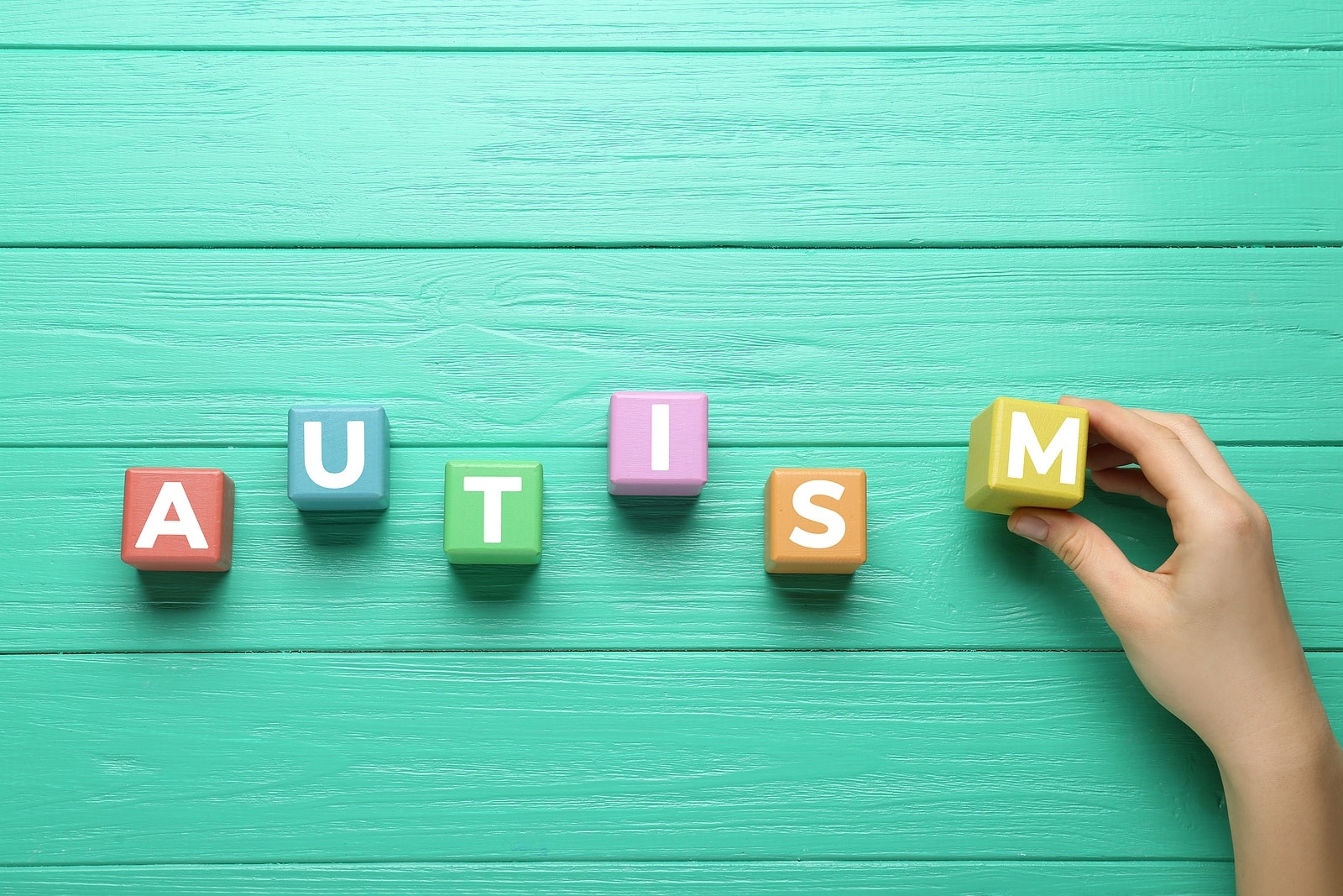 ‘Autism is lifelong:’ Advocates say new law expanding autism coverage to adults will make a difference
