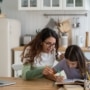 Home schooling’s rise from fringe to fastest-growing form of education