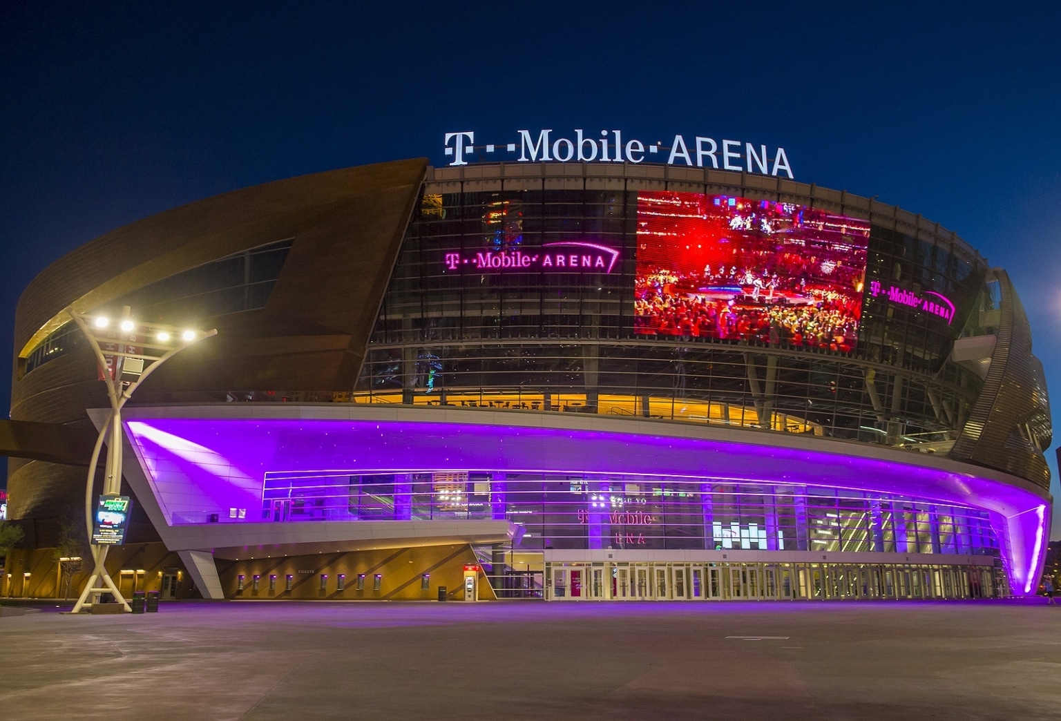 hoe duur zijn super bowl tickets