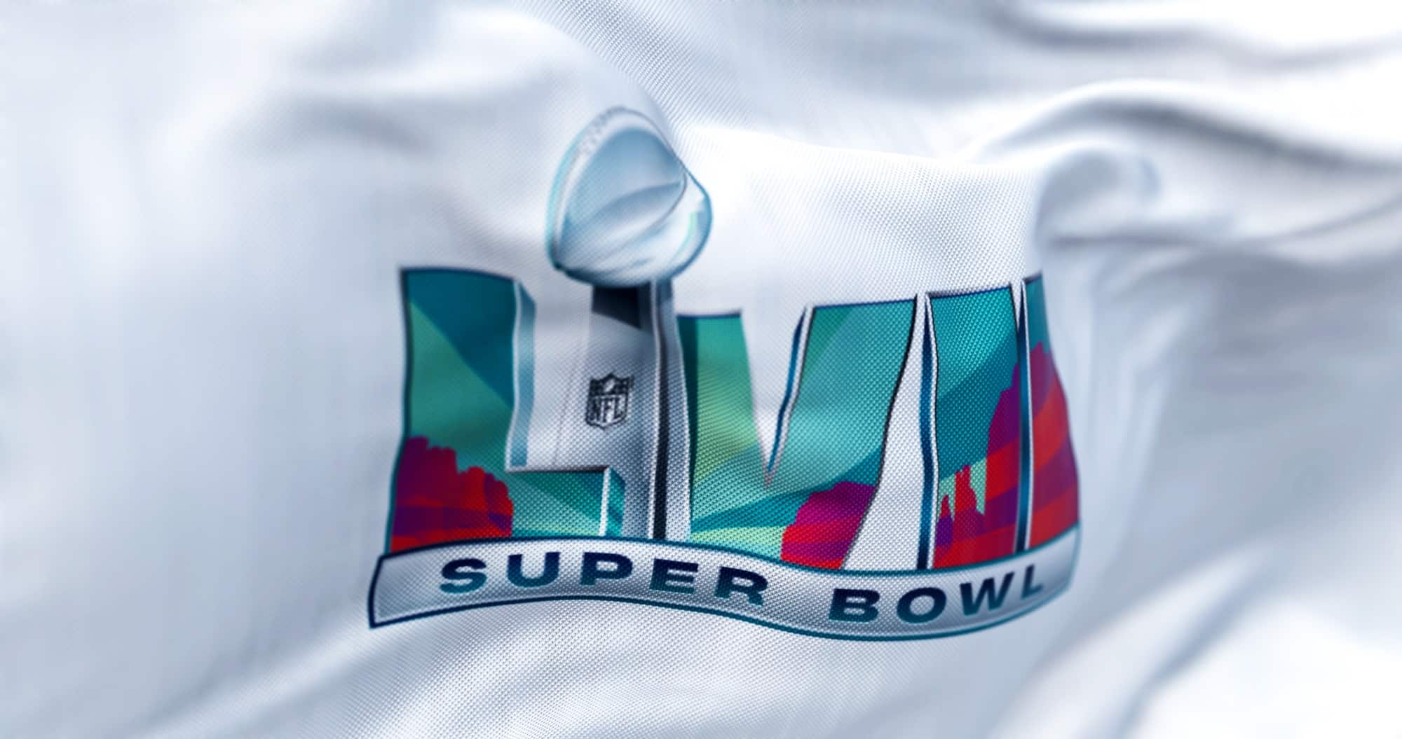 Las Vegas man surprised with Super Bowl LVIII tickets by David Blaine, Steven Jackson