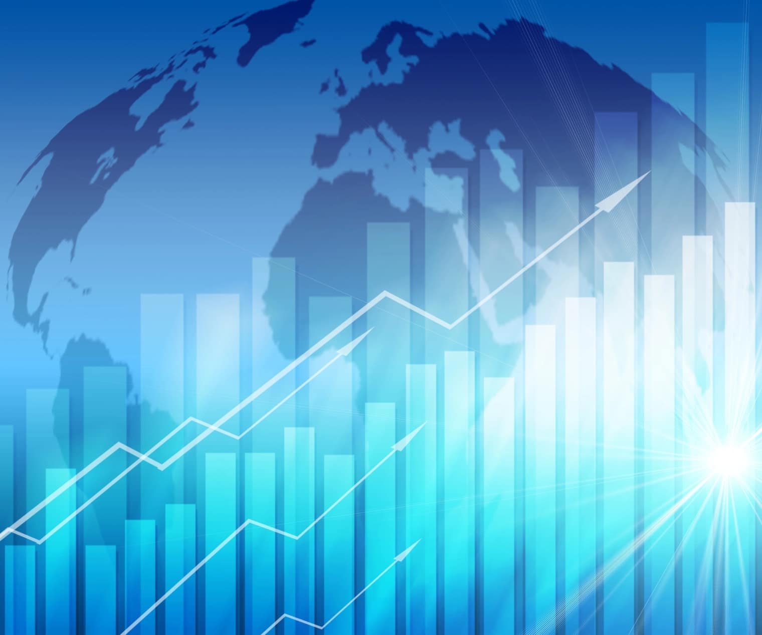 Positive Behavior Strategies