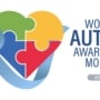 World Autism Awareness Day in Las Vegas
