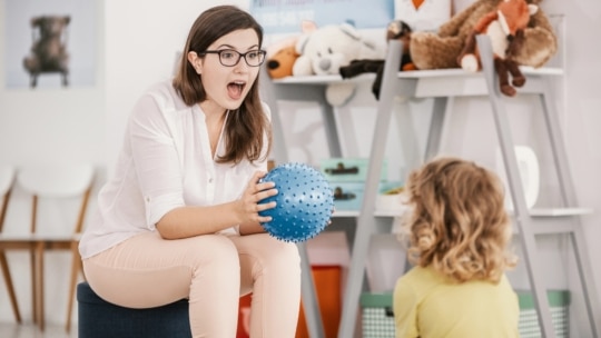 Aba Vs Abab Design In Applied Behavior Analysis Unveiling The Aba Vs Abab Design In Applied Behavior Analysis Unveiling The