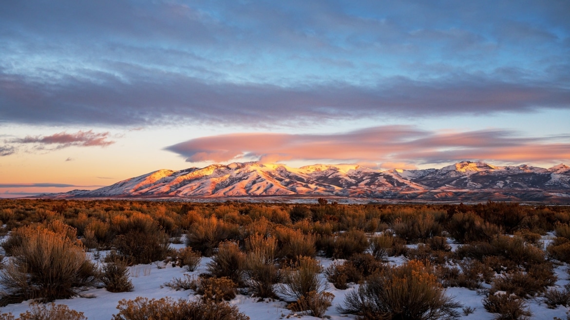 ABA in Nevada vs. ABA in California