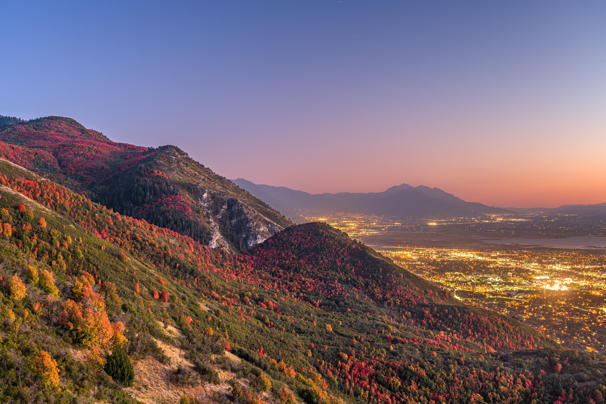 Utah State University Providing Autism Identification Course