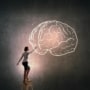 Brain Study Reveals Key Differences in Autistic Thinking