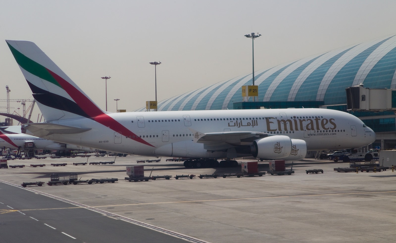 Emirates Becomes the World’s First Autism Certified Airline, Pioneering Inclusive Travel for Individuals with Autism and Sensory Sensitivities