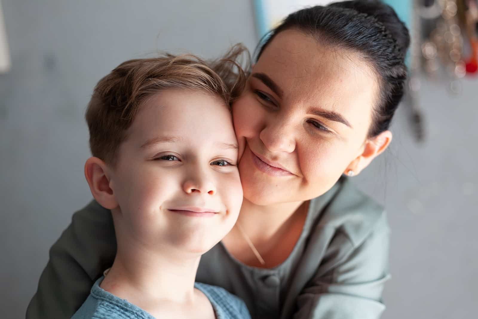 Early Autism Diagnosis is Key to a Higher Quality of Life