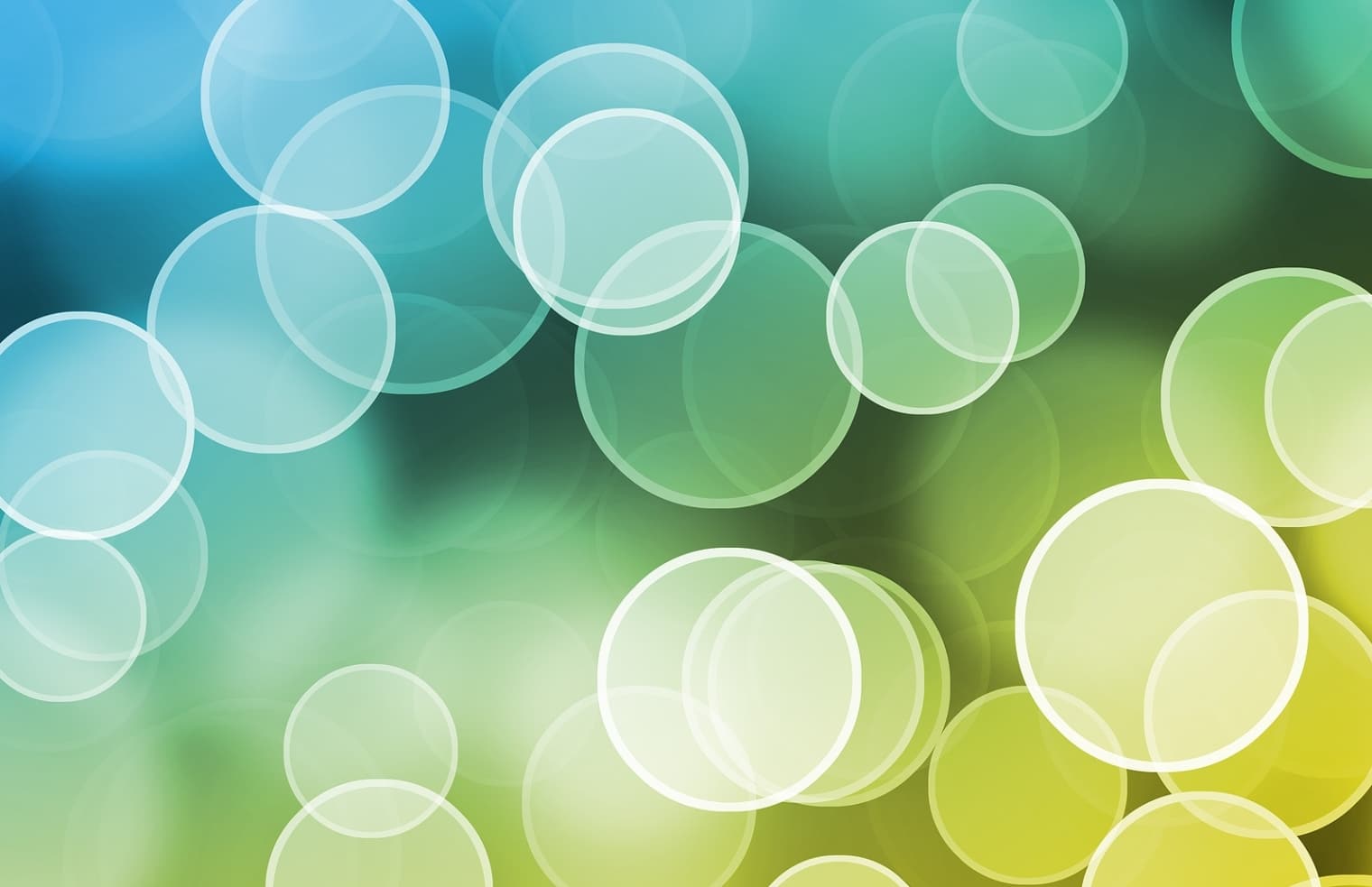 Aba Therapy In Las Vegas Nevada Autism Center