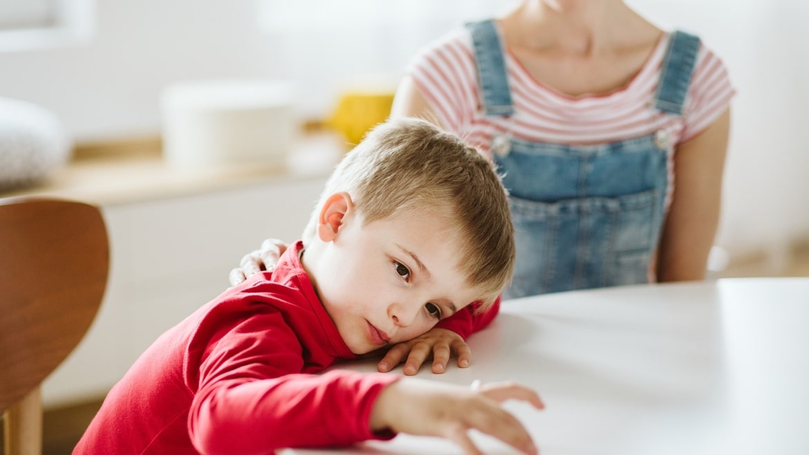 Touro University Nevada Focuses on ADHD in May