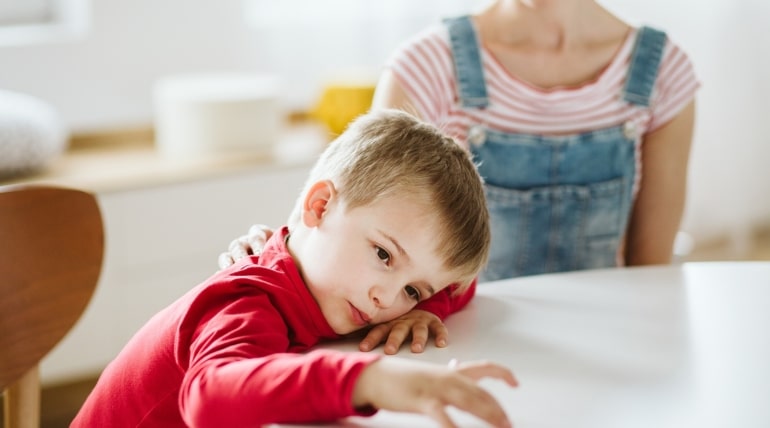 Touro University Nevada Focuses on ADHD in May