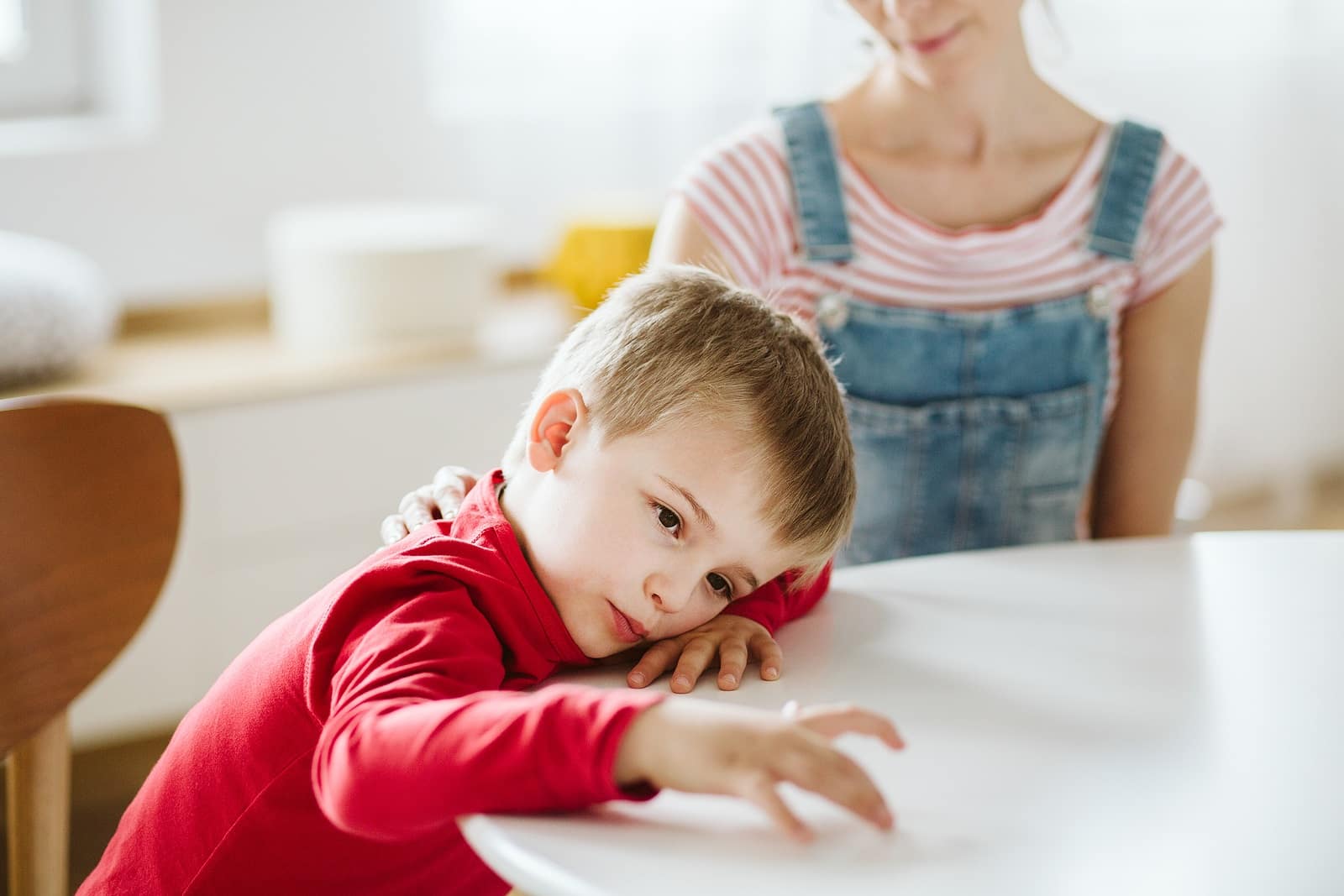 Touro University Nevada Focuses on ADHD in May