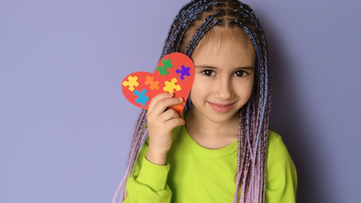 Understanding autism myths and misconceptions