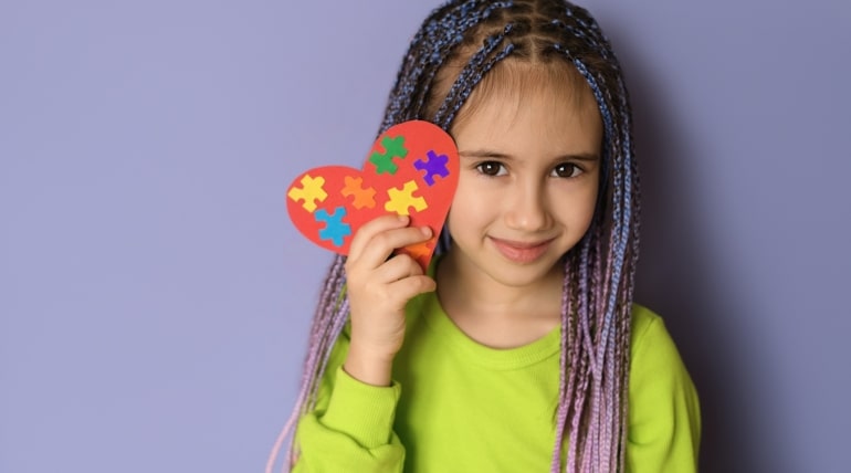 Understanding autism myths and misconceptions