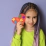 Understanding autism myths and misconceptions