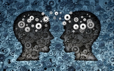 brain development in autism