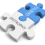Researchers Study How DM1 and ASD Could be Linked