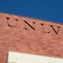 UNLV Researchers Make New Autism Discover