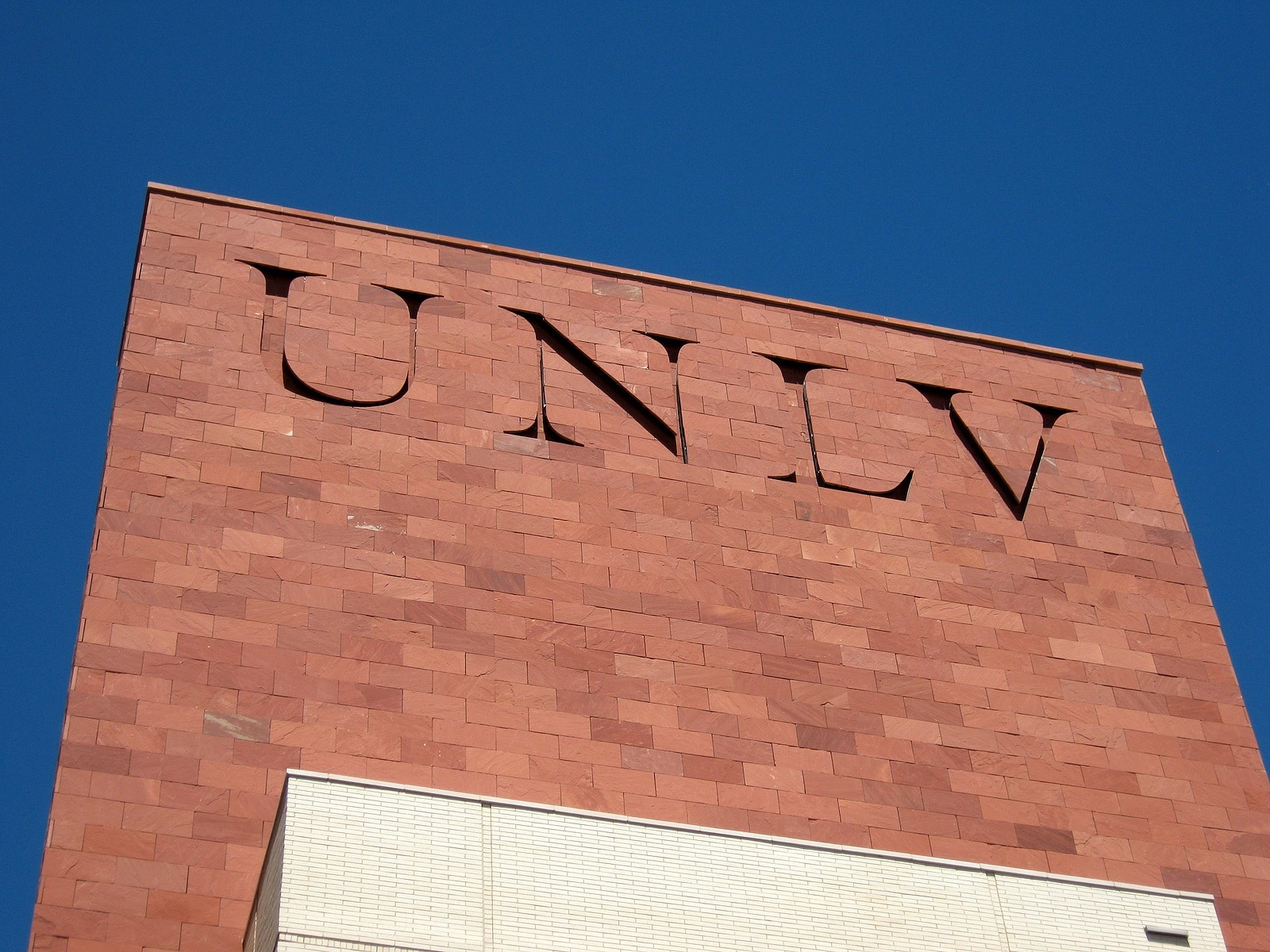 UNLV Researchers Make New Autism Discover