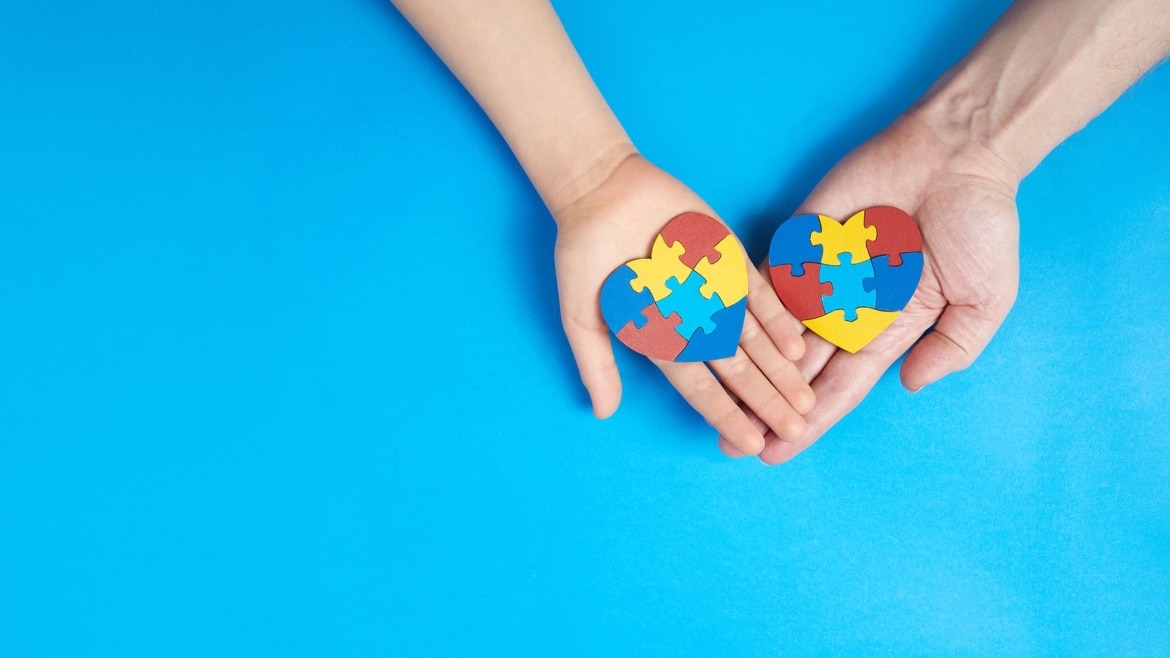 New Report on Autistic Disorder Pipeline