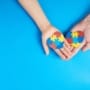 New Report on Autistic Disorder Pipeline