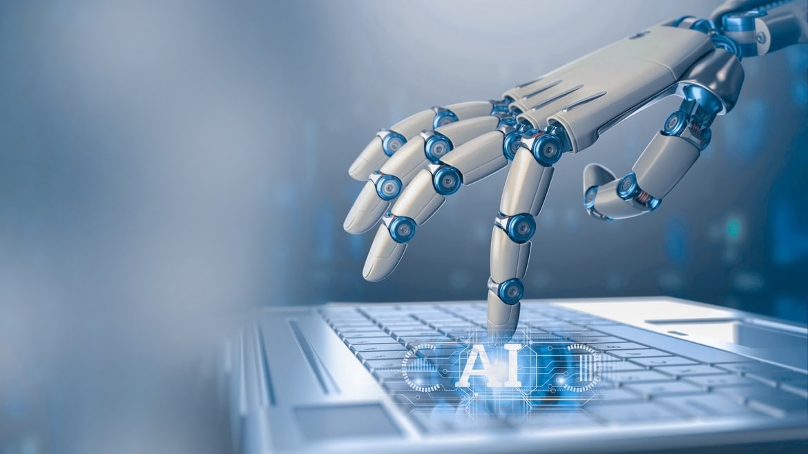 ‘Autism Robot’: The Future of Effective Autism Therapy
