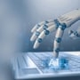 ‘Autism Robot’: The Future of Effective Autism Therapy