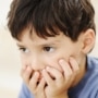 Children with Autism: Rejection, cost of therapy weigh parents down