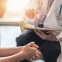 Boys Town Nevada Highlights the Importance of Men’s  Mental Health Awareness this June