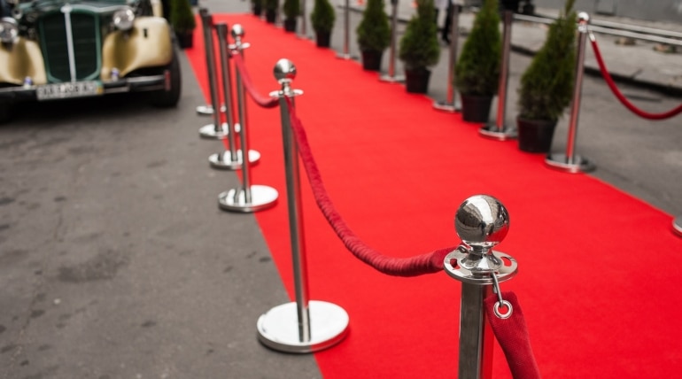 Equilora Summer Fashion Show to benefit Families for Effective Autism Treatment