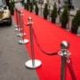 Equilora Summer Fashion Show to benefit Families for Effective Autism Treatment