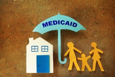 Autism Medicaid cuts in Nevada