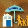 Nevada Families Fear Losing Medicaid Support for Disabilities