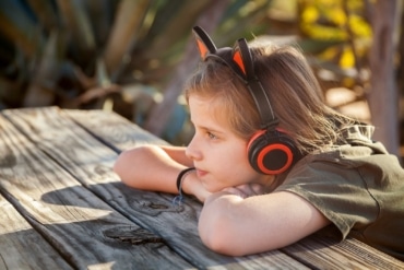 sensory friendly activity in Las Vegas