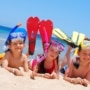 Summer Months Can Be Triggering for Autistic Youth