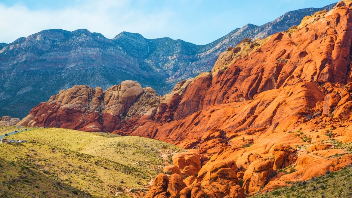 Will the Big Beautiful Bill Impact Funding for NV’s Autistic Community?