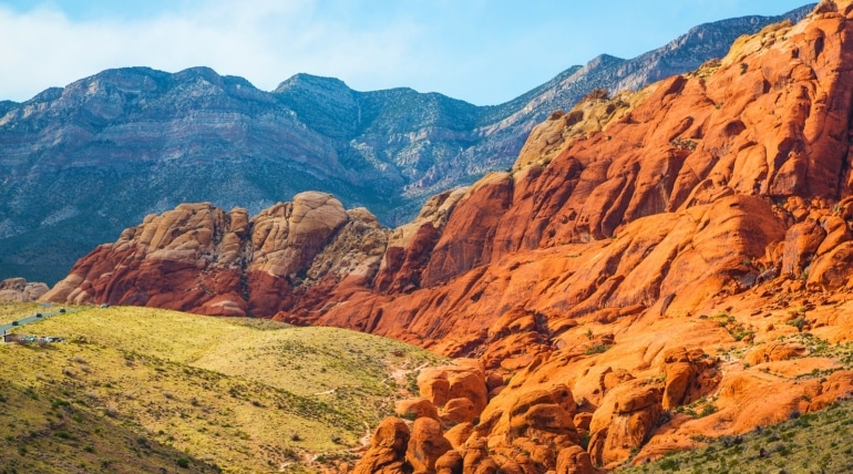 Will the Big Beautiful Bill Impact Funding for NV’s Autistic Community?