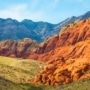Will the Big Beautiful Bill Impact Funding for NV’s Autistic Community?