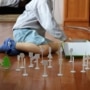Autism: A Closer Look at Four Subtypes