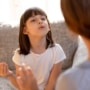 Giving Every Child a Voice: How Doctors and Families Can Support Communication