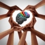 Lynda Tache Global: A Helping Hand for Families on the Autism Journey